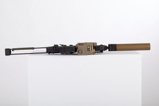 Weapon Rifle HKMP 7 weapons-rifle whole body 0003.jpg